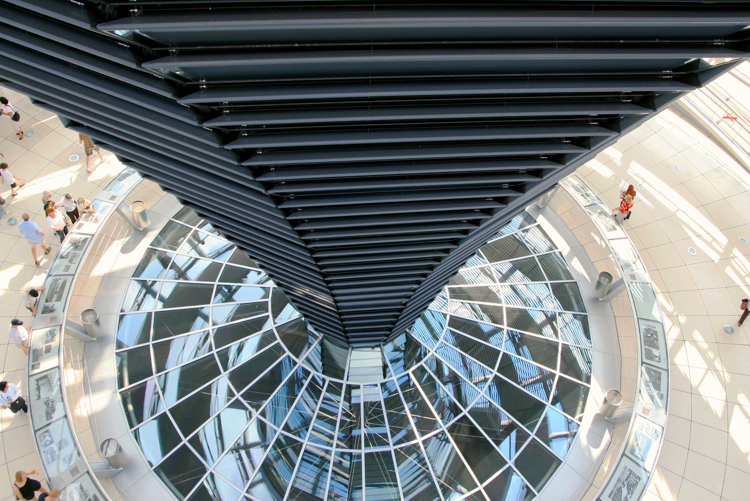 Architecture-Berlin-Allemagne-Beatrice-Paridant-de-Cauwere-Reichstag-2008-6026