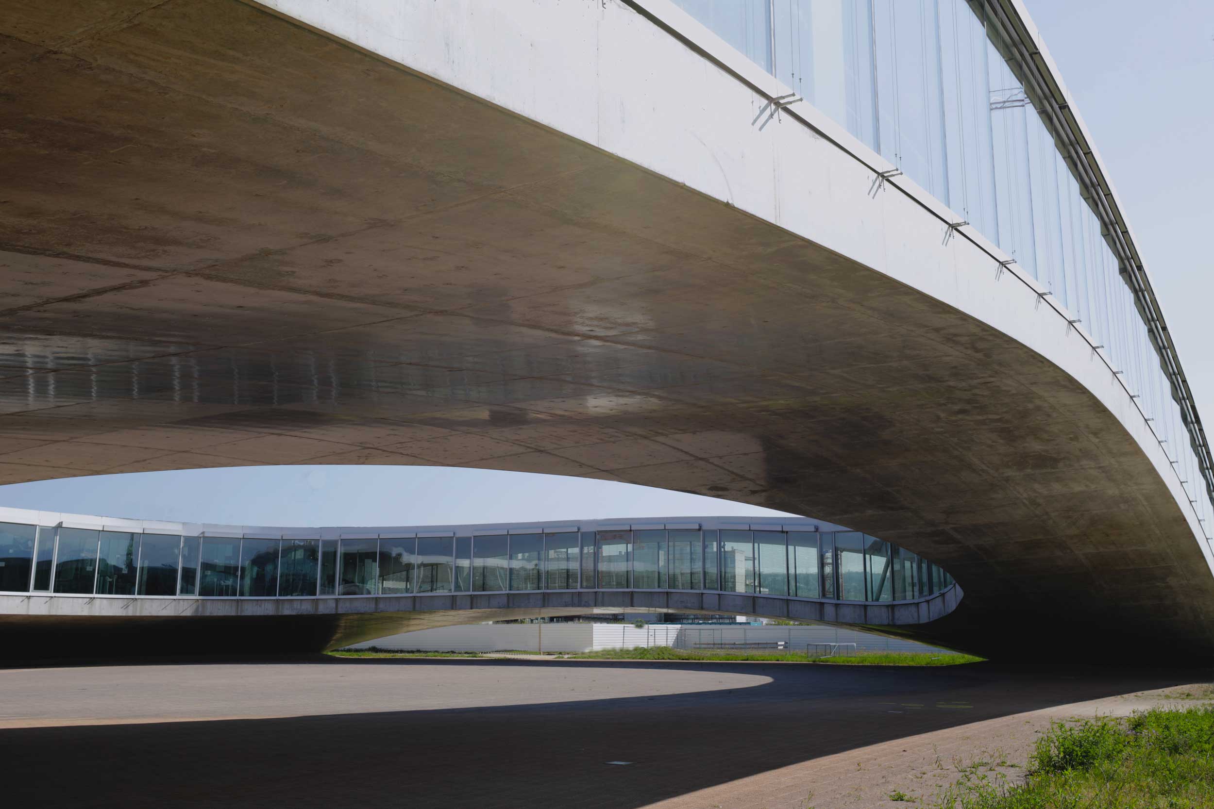 Architecture-Ecublens-Suisse-Beatrice-Paridant-de-Cauwere-RolexLC-2021-278A3669