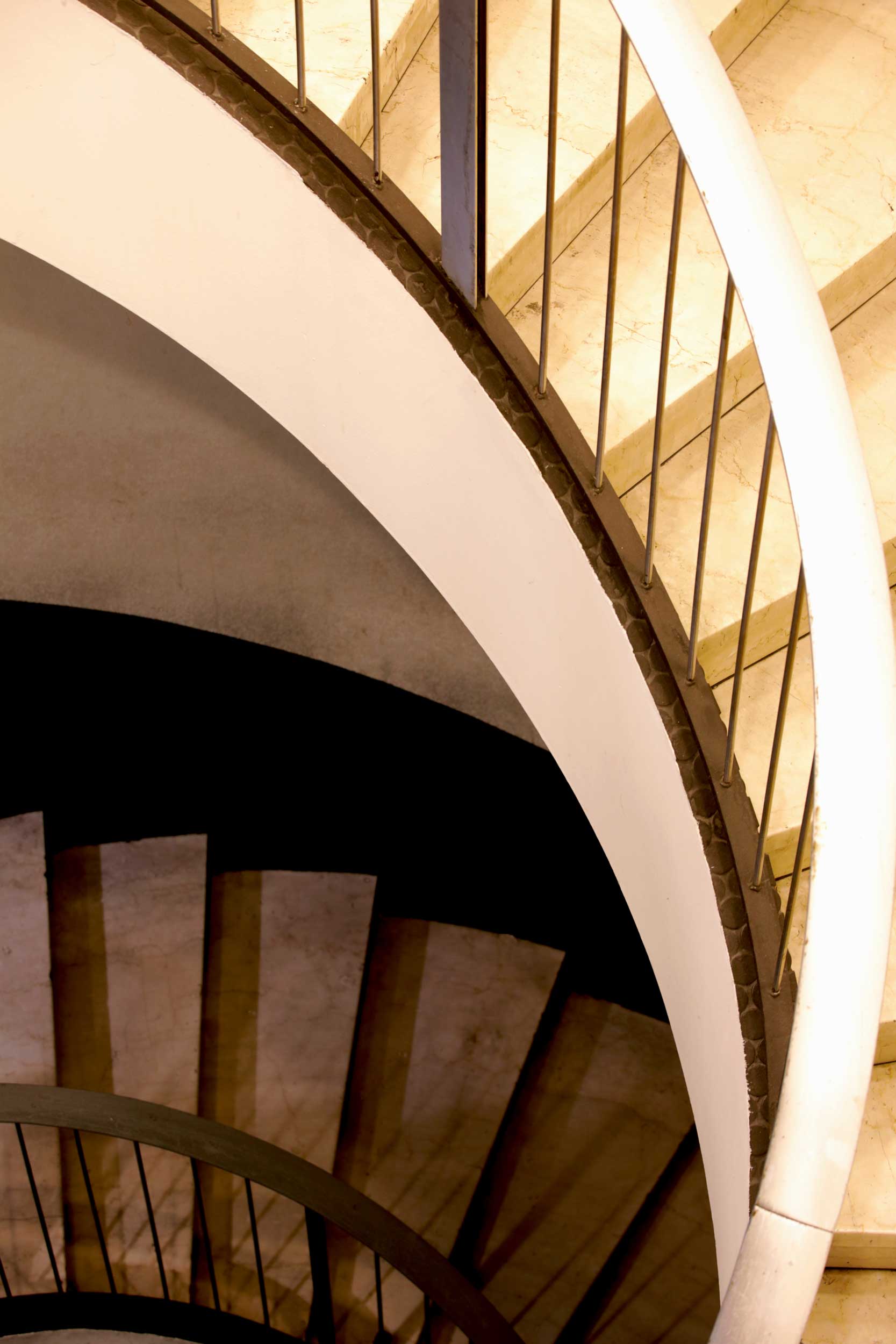 Architecture-Geneve-Suisse-Beatrice-Paridant-de-Cauwere-Escalier-2019-278A0217